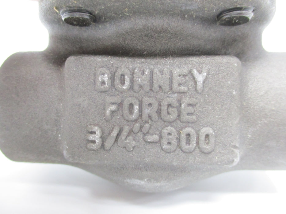 BONNEY FORGE HL-52 NSNP
