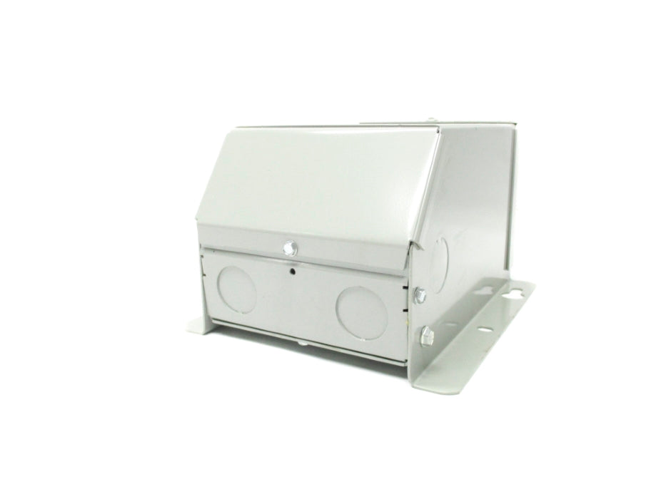 GENERAL ELECTRIC 9T51B0008 NSNP