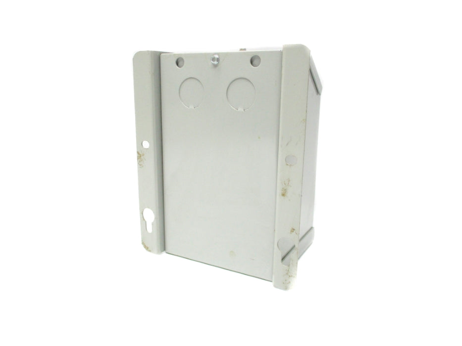 GENERAL ELECTRIC 9T51B0008 NSNP