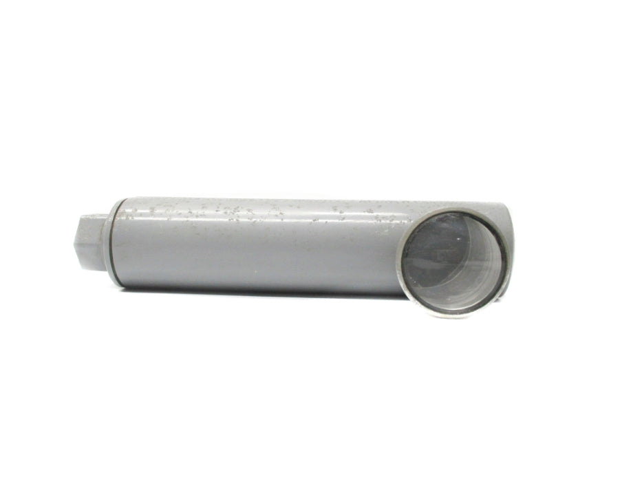ECA 40CEI-1000E UNMP