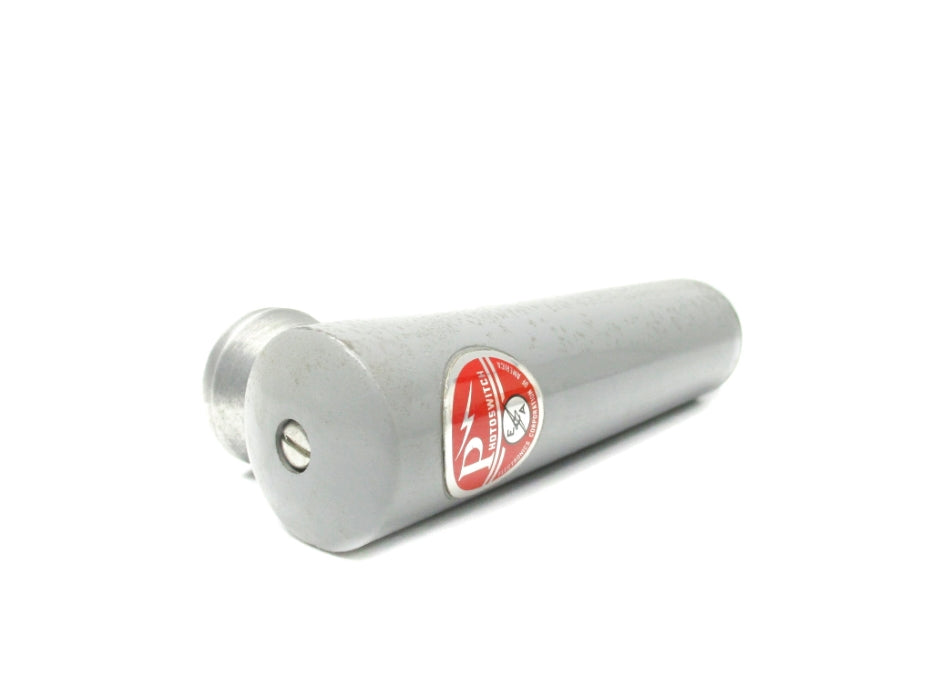 ECA 40CEI-1000E UNMP