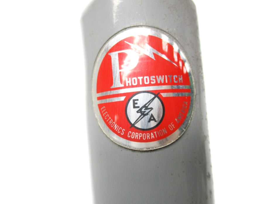 ECA 40CEI-1000E UNMP