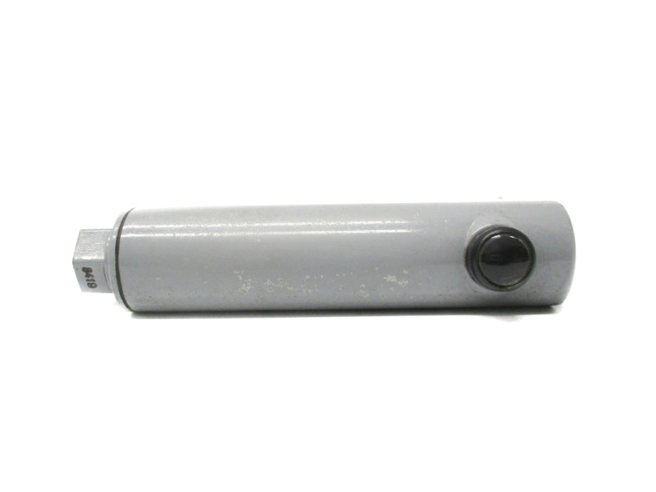 ECA 40CEI-1000 NSNP