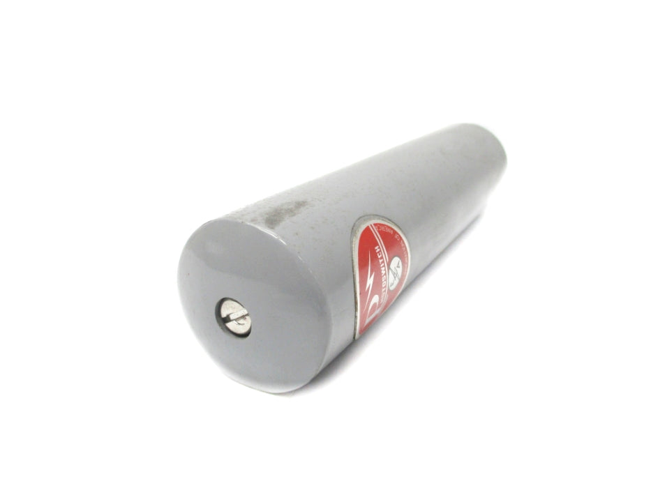 ECA 40CEI-1000 NSNP