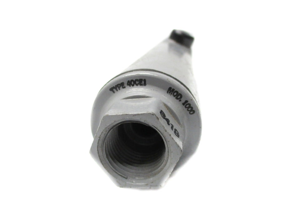 ECA 40CEI-1000 NSNP