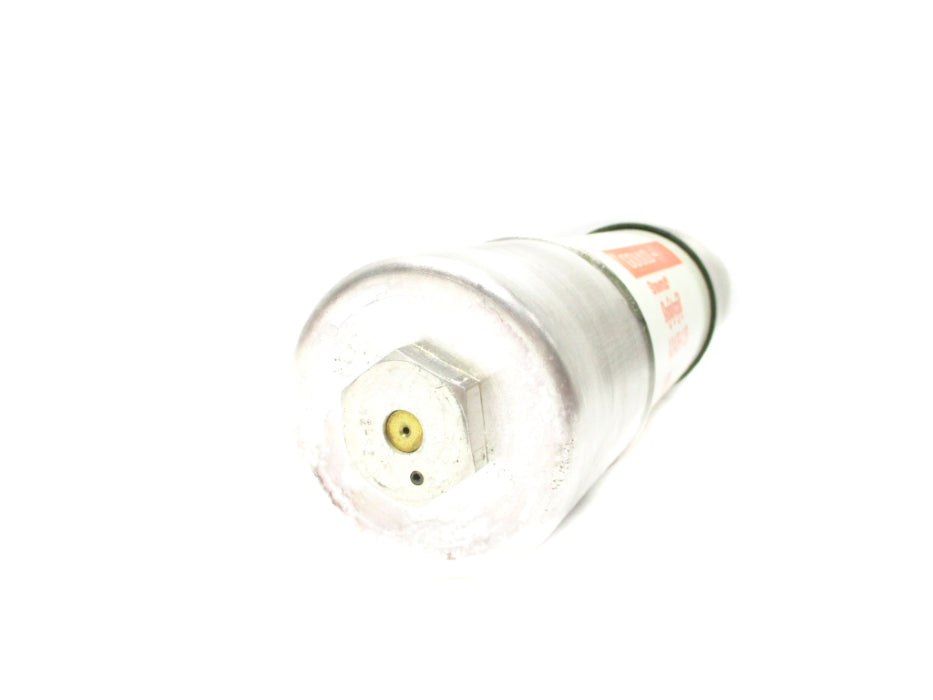 GOULD SHAWMUT A240R-12R 2400VAC 12RA NSNP