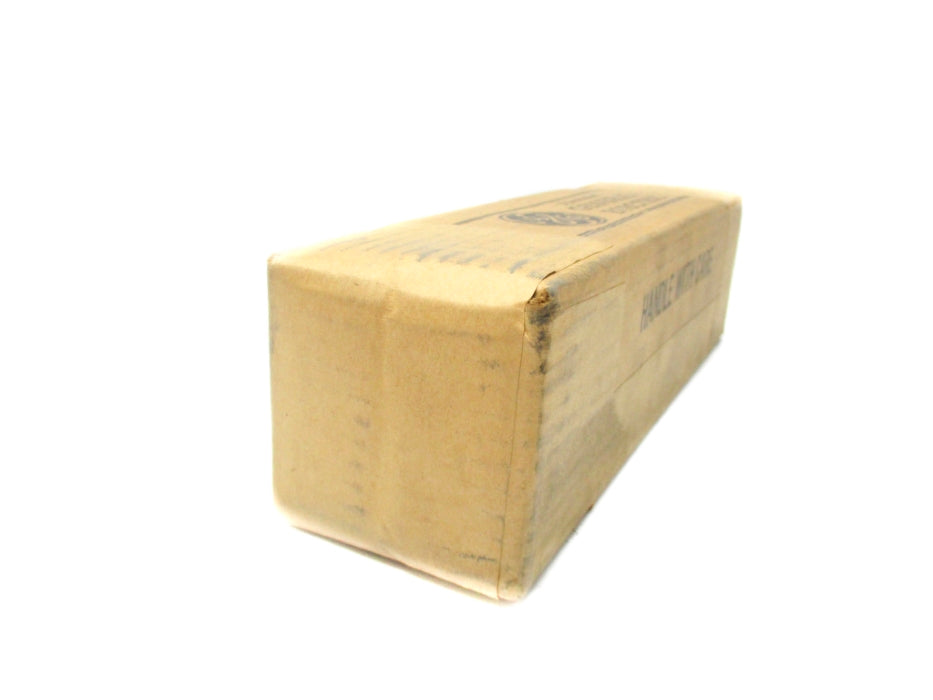 GENERAL ELECTRIC EJ-2 9F60LCBS09 2400V NSFS