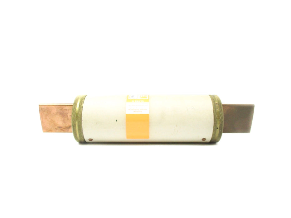 BUSSMANN RES-600 600A NSNP