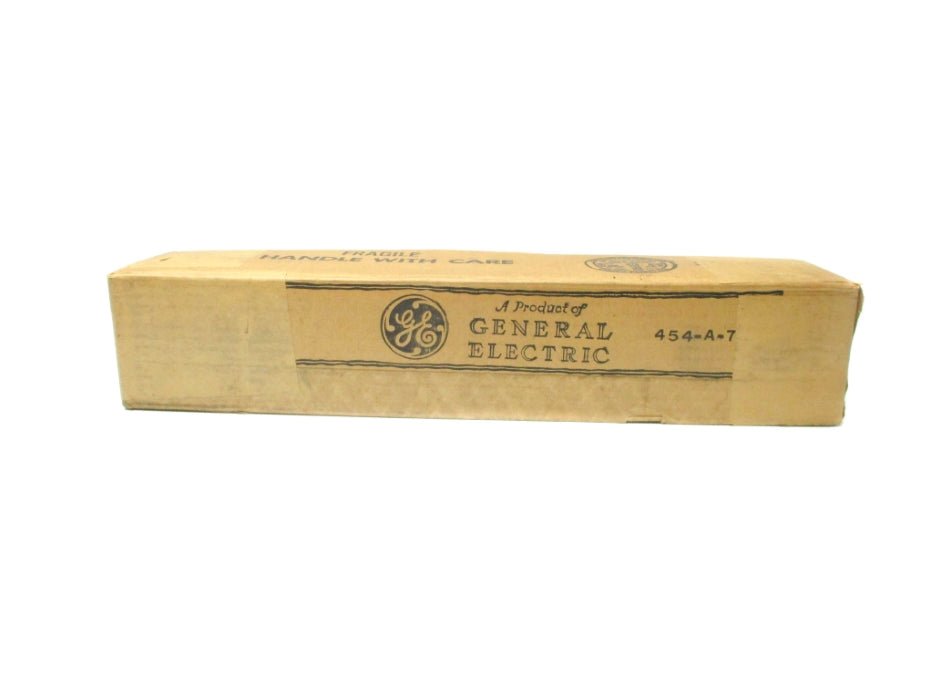 GENERAL ELECTRIC 9F60LJD509 9R NSFS