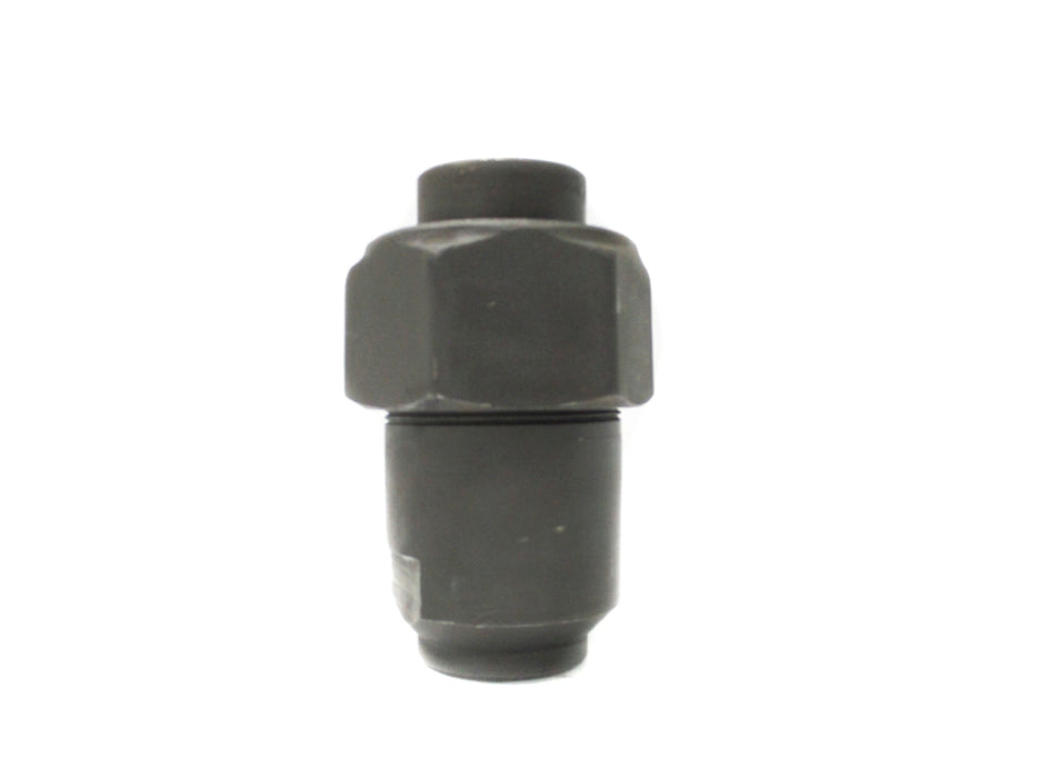 VOGT A105 E6A NSNP