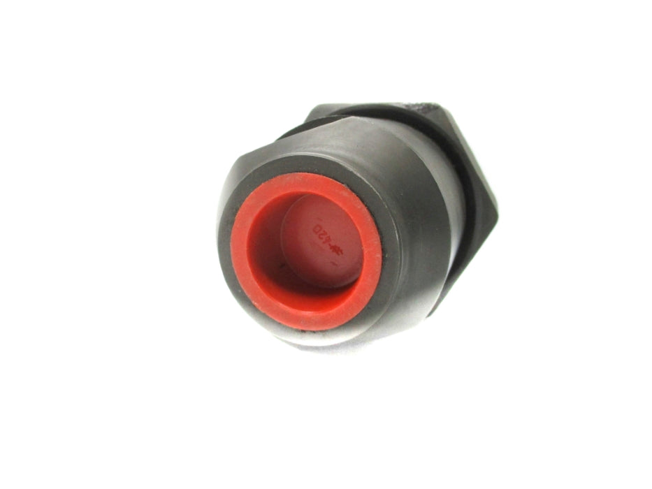 VOGT A105 E6A NSNP