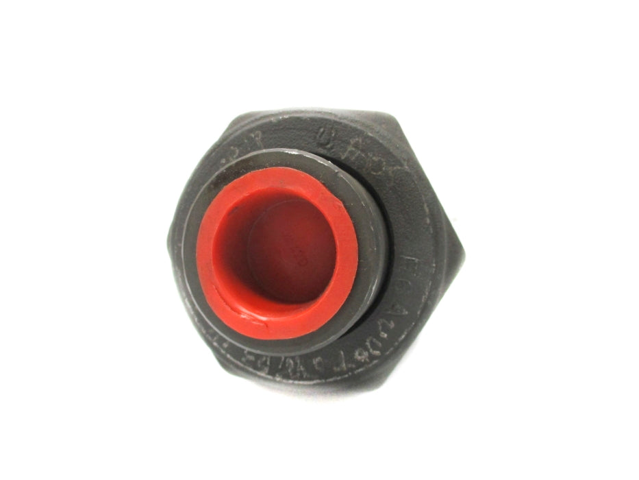 VOGT A105 E6A NSNP