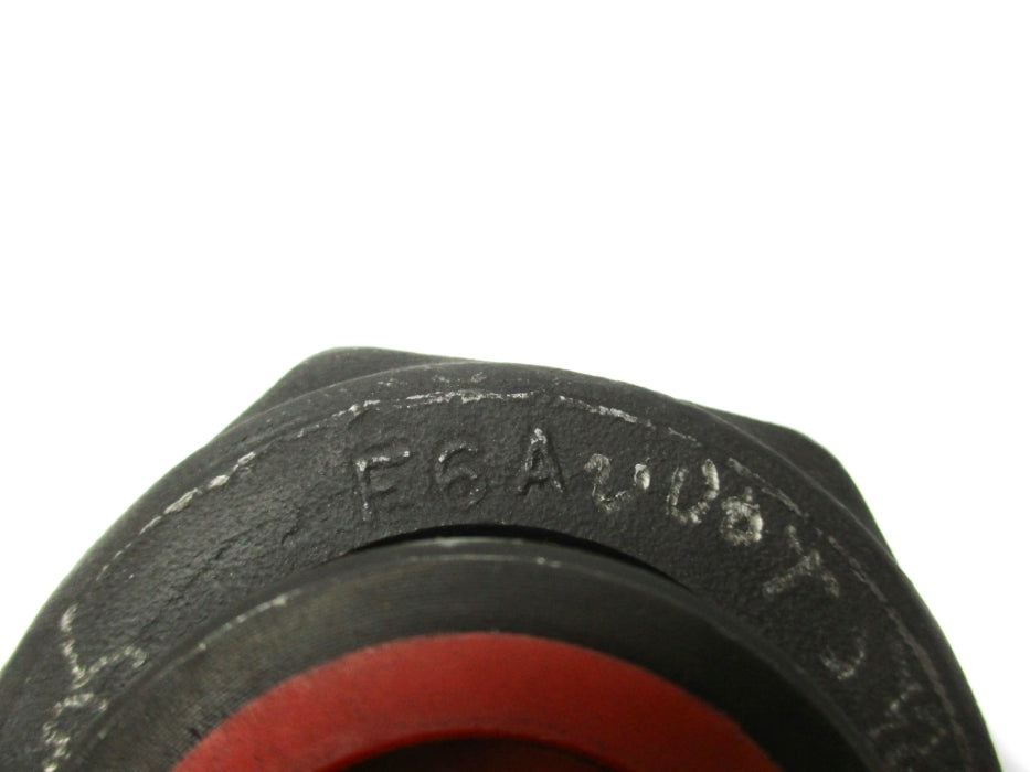 VOGT A105 E6A NSNP
