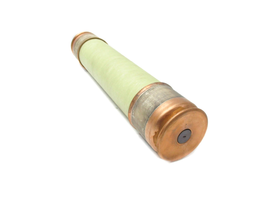 GENERAL ELECTRIC 177L109G21 EJ-2 5080V 9R NSMP