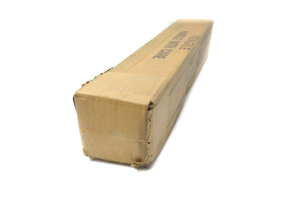 GENERAL ELECTRIC 9F60LJD809 EJ-2 4800/2400V 9R NSFS