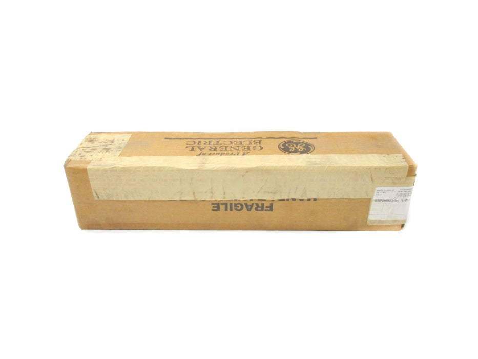 GENERAL ELECTRIC 9F60LJD503 5.08KV 3R NSFS