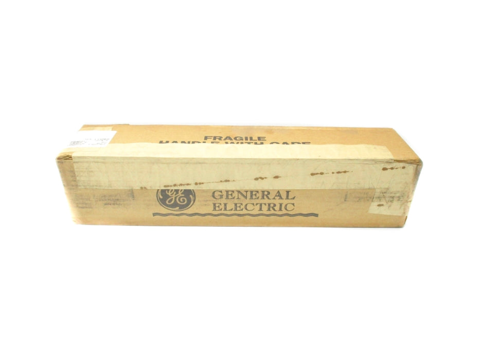 GENERAL ELECTRIC 9F62DCB175 EJO-1D 175EA NSFS