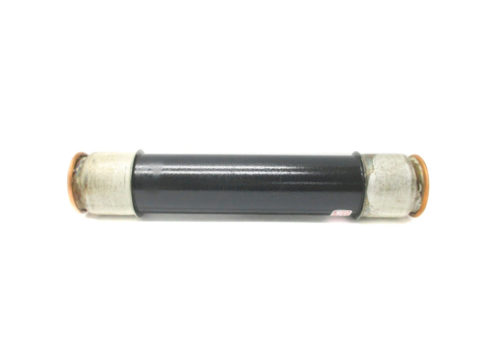 GENERAL ELECTRIC 9F62DCB175 EJO-1D 175A NSNP