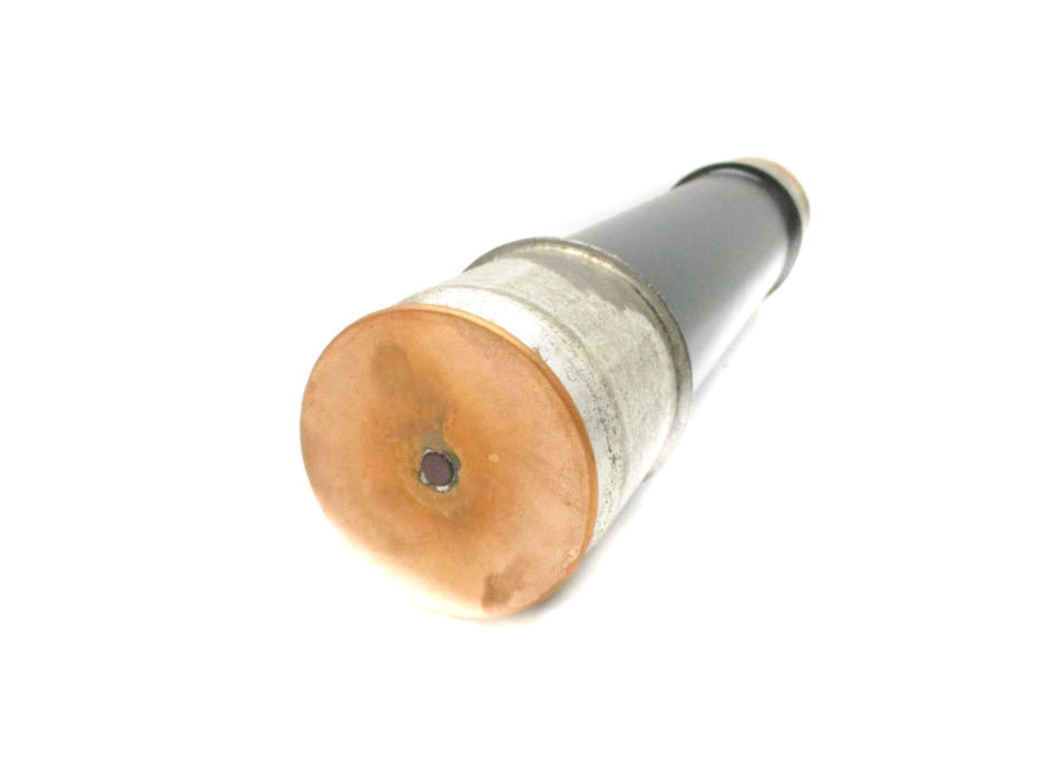 GENERAL ELECTRIC 9F62DCB175 EJO-1D 175A NSNP