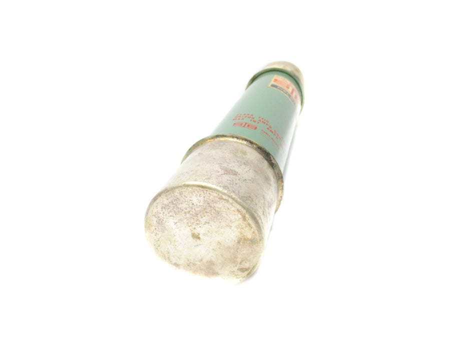 NELSON ELECTRIC 9R5 2.4/4.8KV 80,000A NSNP