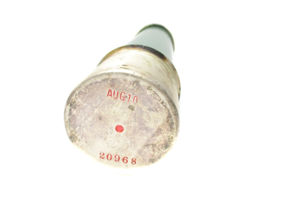 NELSON ELECTRIC 9R5 2.4/4.8KV 80,000A NSNP