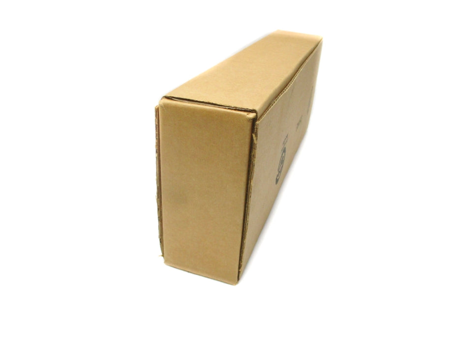FERRAZ SHAWNUT A055B2DAR0-450E 450EA 5.5KV NSFS