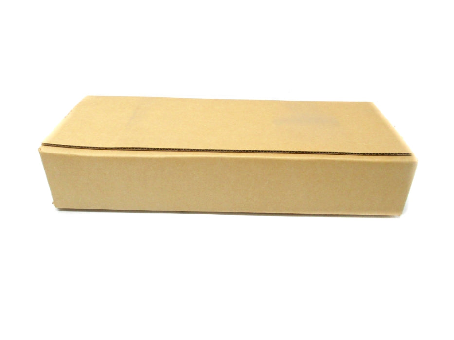 FERRAZ SHAWNUT A055B2DAR0-450E 450EA 5.5KV NSFS