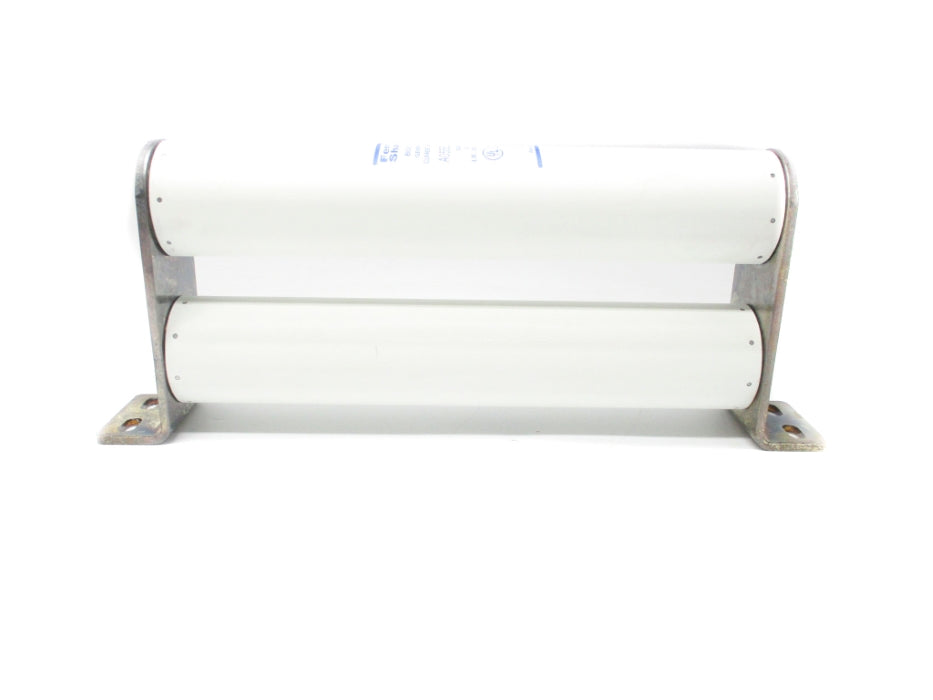 FERRAZ SHAWNUT A055B2DAR0-450E 450EA 5.5KV NSMP