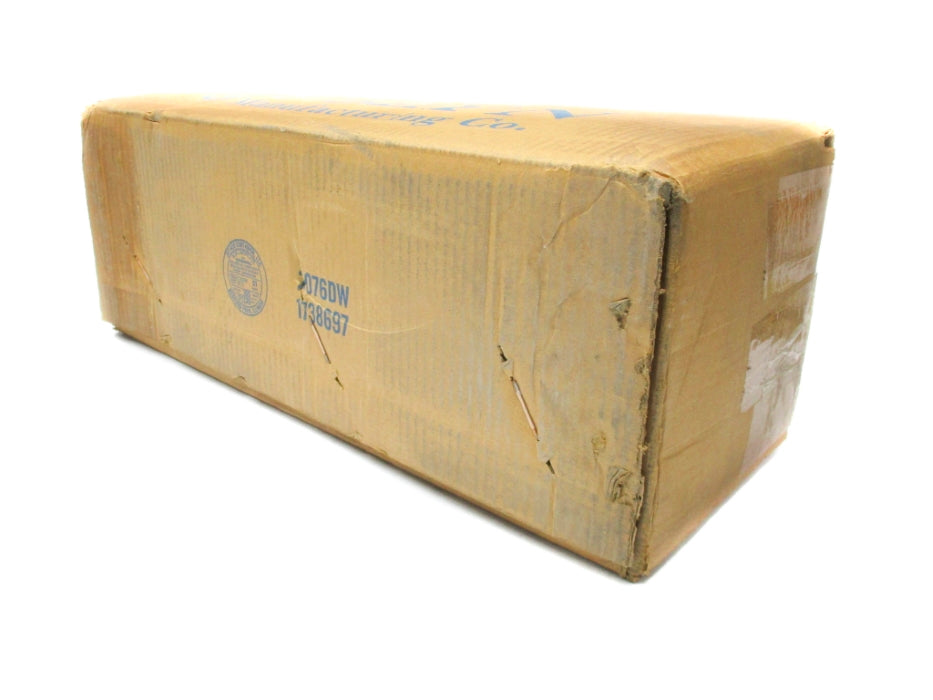 JOSLYN MANUFACTURING J8818 5071410 (PKG OF 25) NSFS