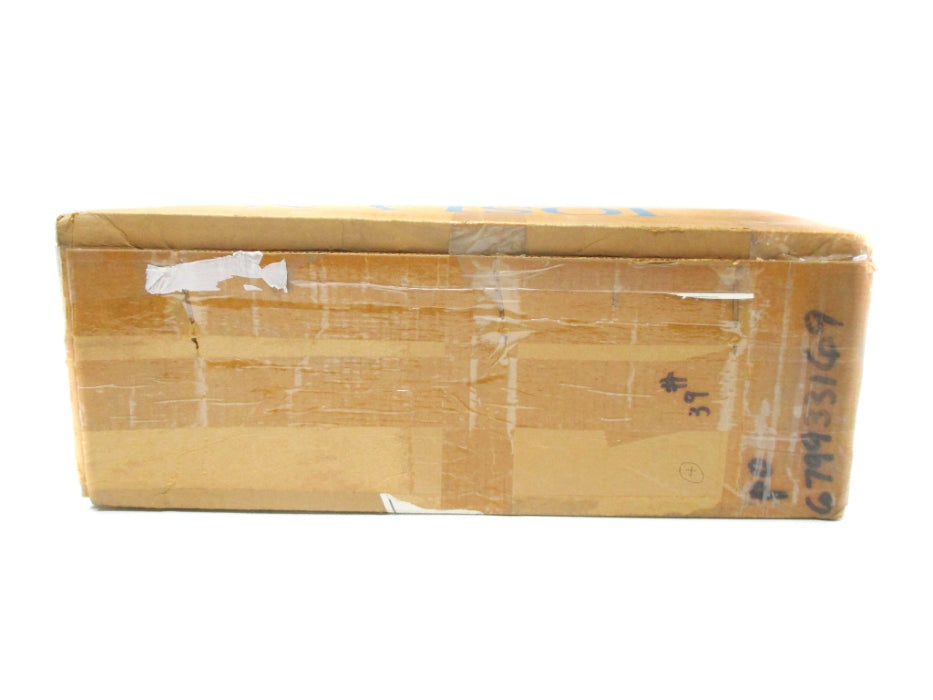 JOSLYN MANUFACTURING J8818 5071410 (PKG OF 25) NSFS