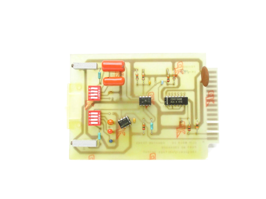 CLIF MOCK 23080500 UNMP