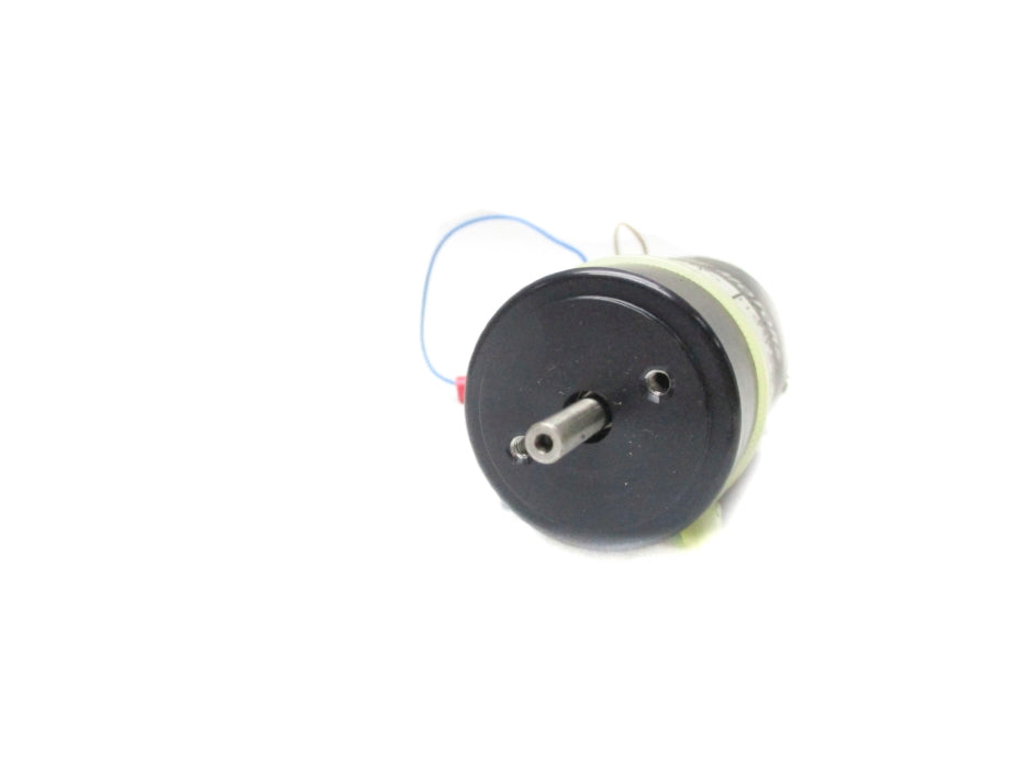 GLOBE MOTORS 18A108 NSNP
