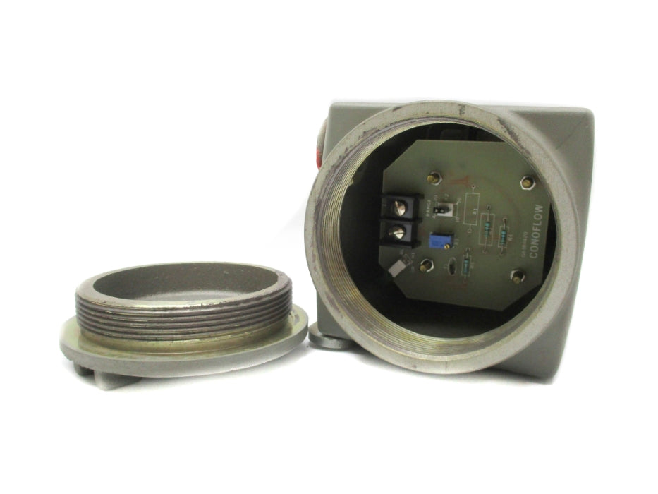 ITT GT28EDL89 3-15PSI UNMP