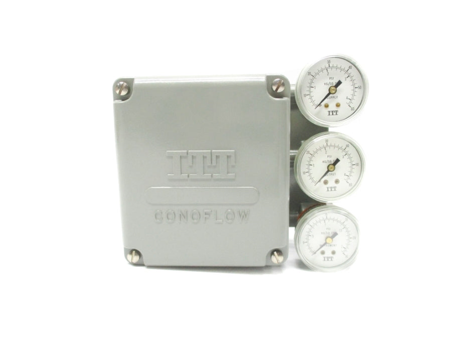 ITT GP50A110 NSNP