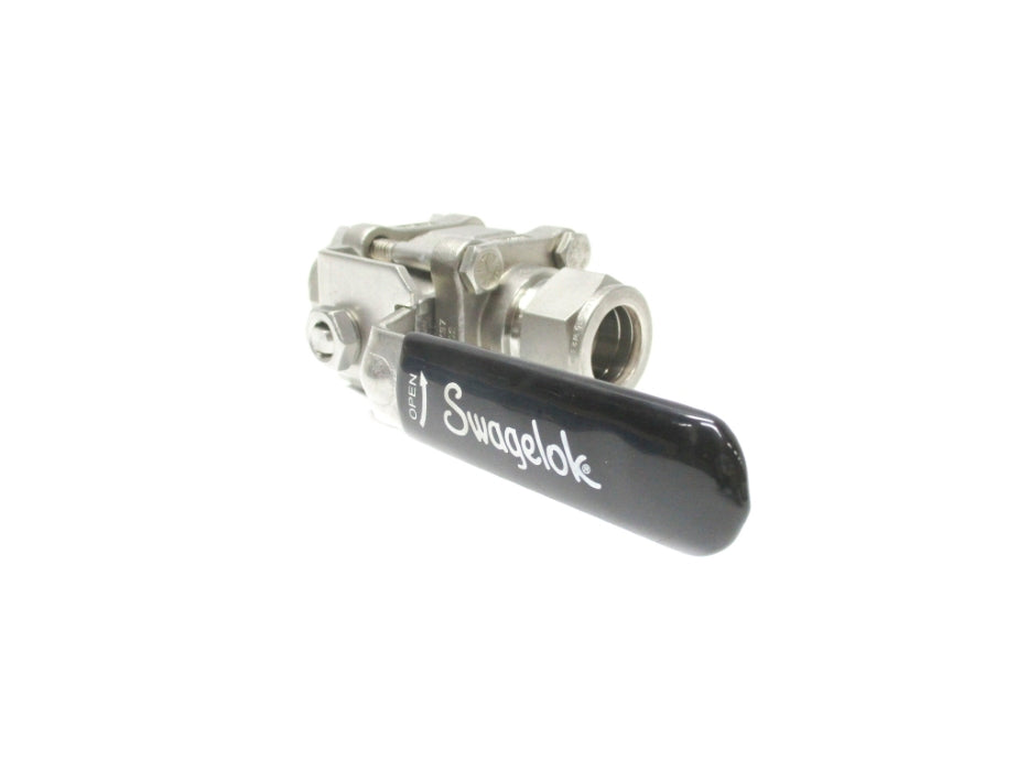 SWAGELOK SS-63TS12 2200PSI NSMP