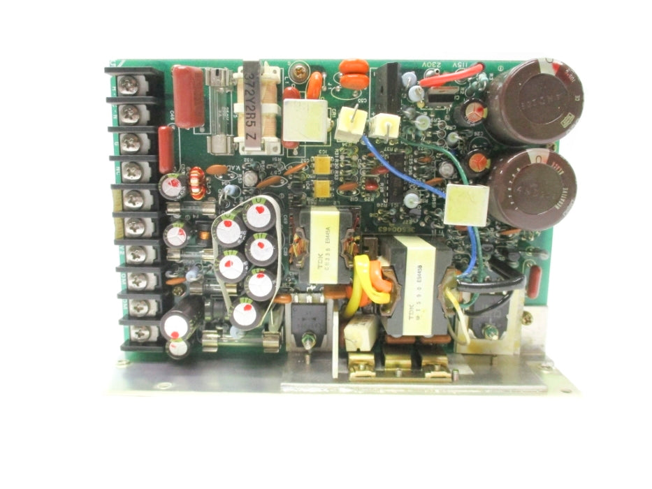 TDK EFX050T-2 NSNP