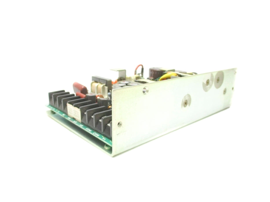 TDK EFX050T-2 NSNP