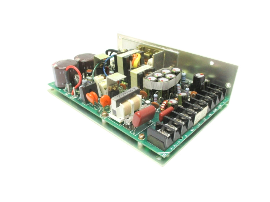 TDK EFX050T-2 NSNP