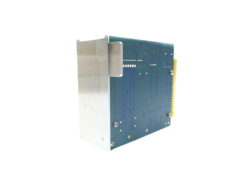 AMETEK 880113901 REV. U NSNP