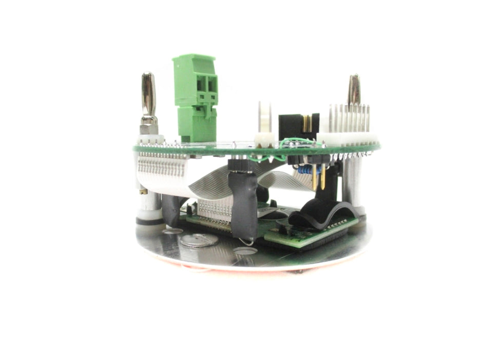 MIL-RAM 02-2207 NSNP
