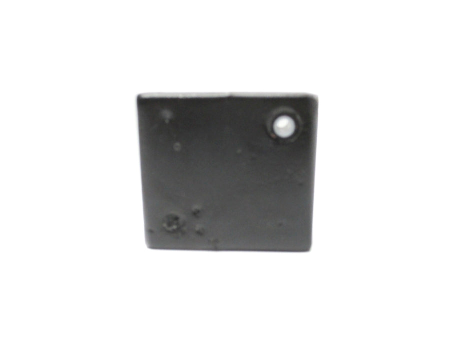 MIL-RAM 02-2307D NSNP