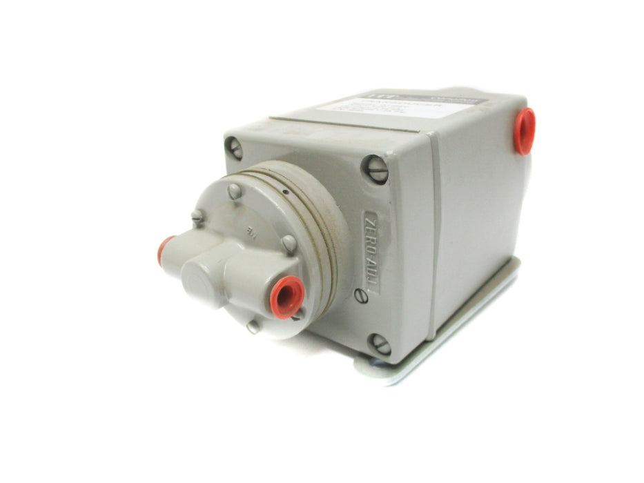 ITT GT28ED 3-15PSI NSMP