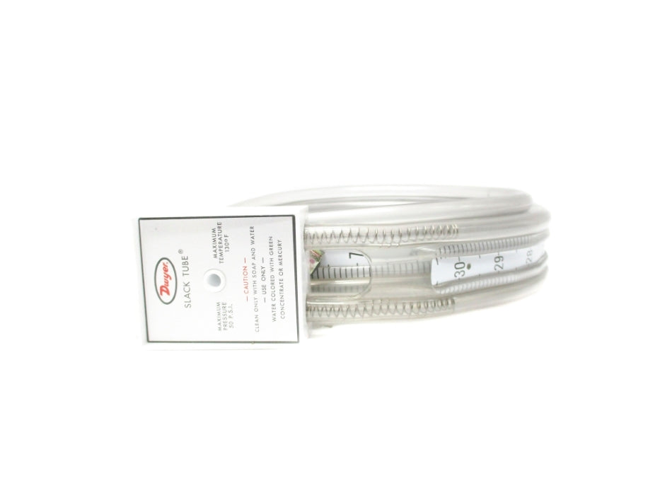 DWYER 1211-60 130F NSNP