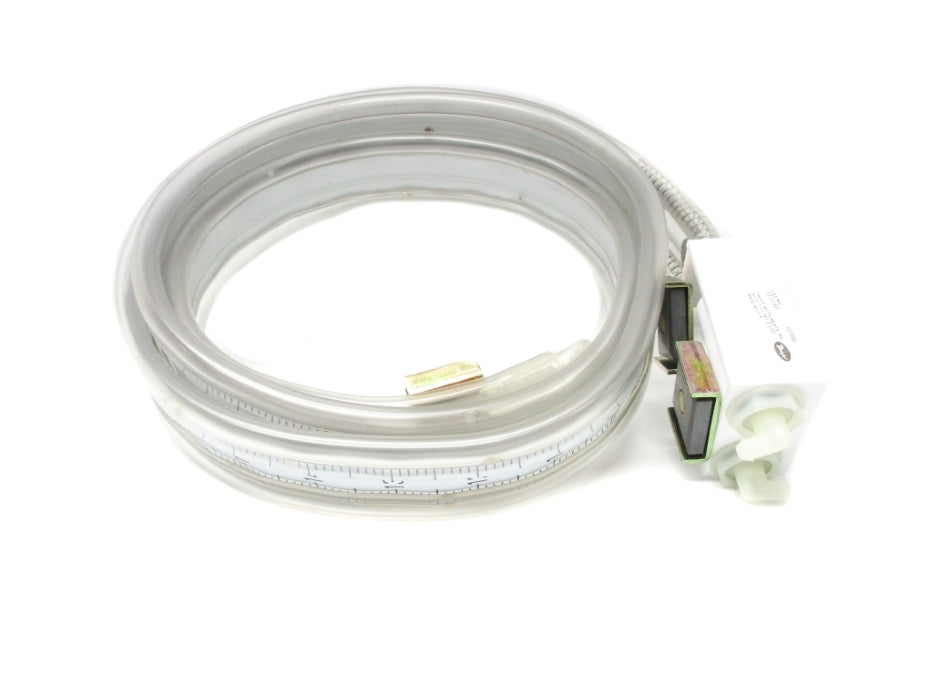 DWYER 1211-60 130F NSNP