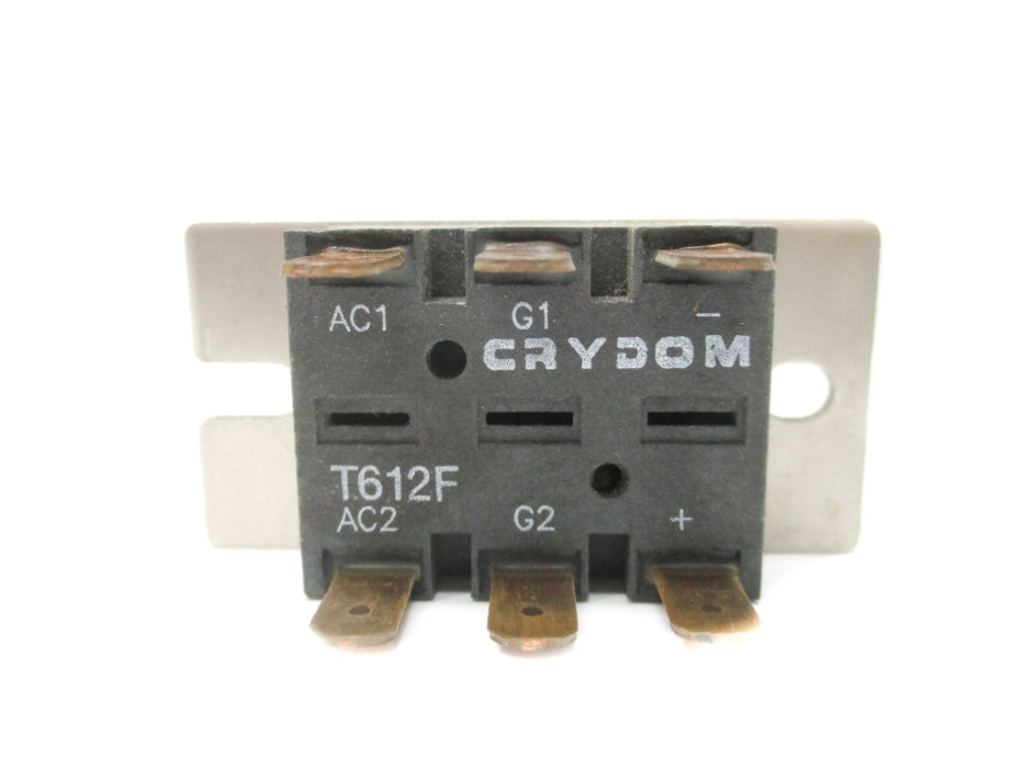 CRYDOM T612F NSNP