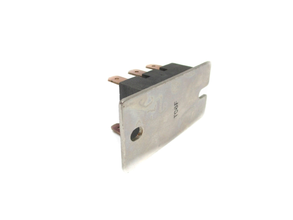 CRYDOM T612F NSNP