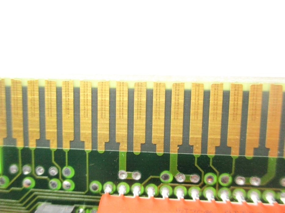 DIGITAL M7676 5016277-01-A1 UNMP