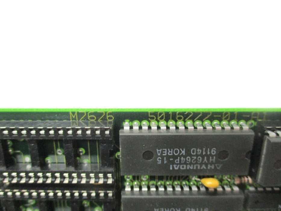 DIGITAL M7676 5016277-01-A1 UNMP