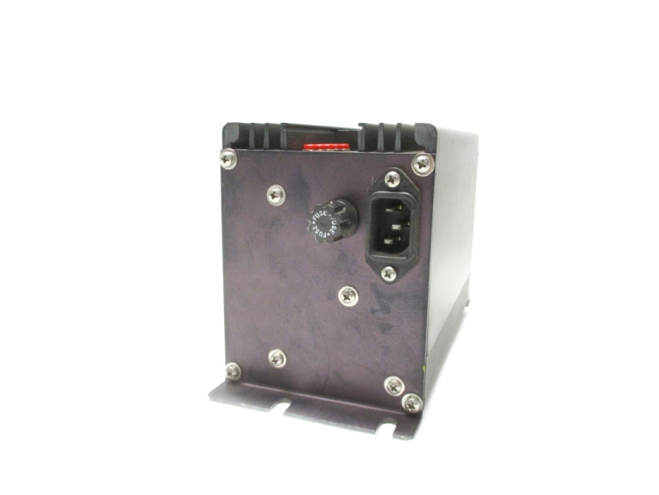 MONITOR LABS 1100M NSNP