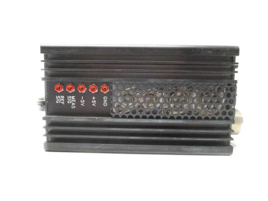 MONITOR LABS 1100M NSNP